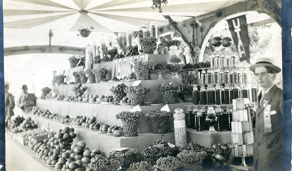 [IDAHOK0009] 14th National Irrigation Congress Boise Flickr