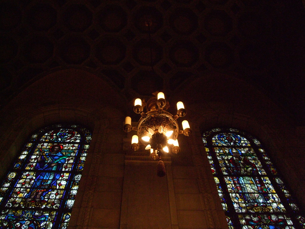 Flickriver Photoset 'Jesuit Retreat Center_Former Jesuit Novitiate