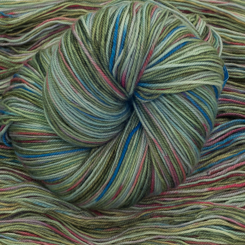 Jitterbug Yarn Jitterbug Sock … Flickr