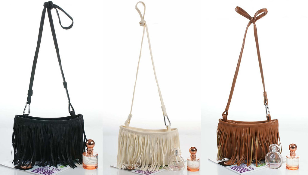 Sydney Online Bag Store 5 Inbox me for more pictures & det… Flickr