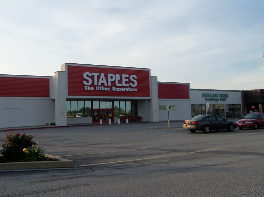 Weis York, PA (North 2) Store 71, 935 Loucks Rd; opene… Flickr