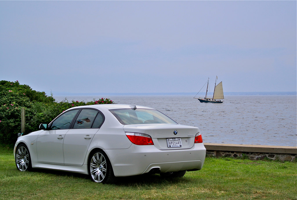 IMG_0989 Brett Haven Flickr