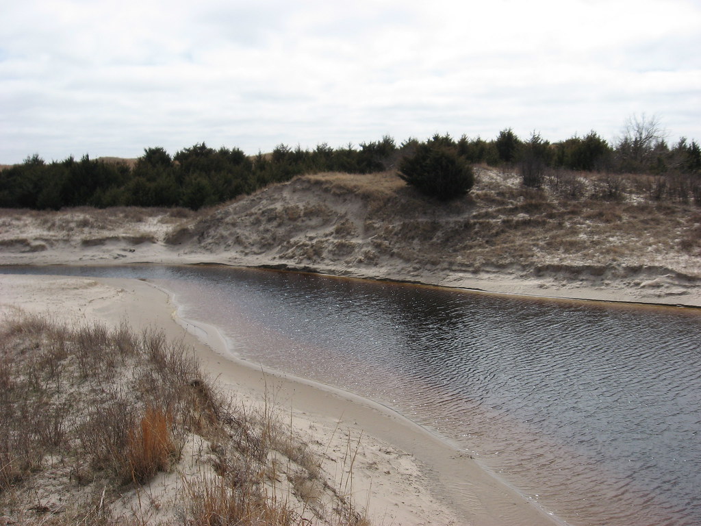 Calamus Iowa Weather at Betty Knight blog