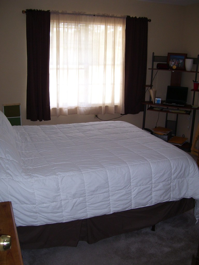 Leisure Village West Manchester, NJ Condo for Sale Flickr