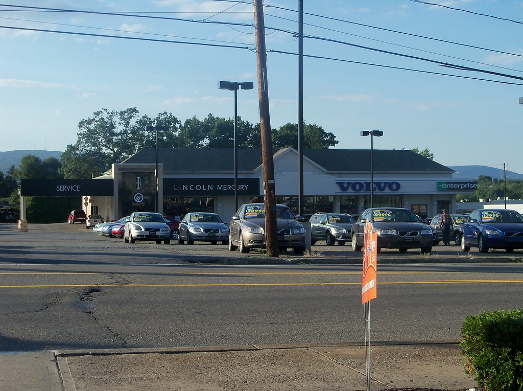 A&P Moosic, PA 3514 Birney Ave; a Colonial store that's … Flickr