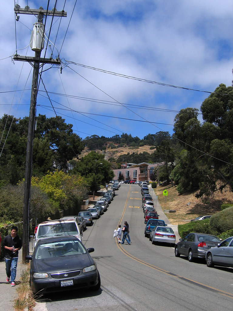 IMG_3651 street, El Cerrito kallenemvalts Flickr