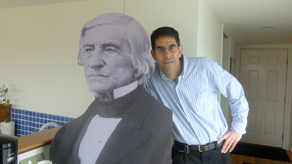 DSCF2182 Port Matilda PA xrayari Flickr