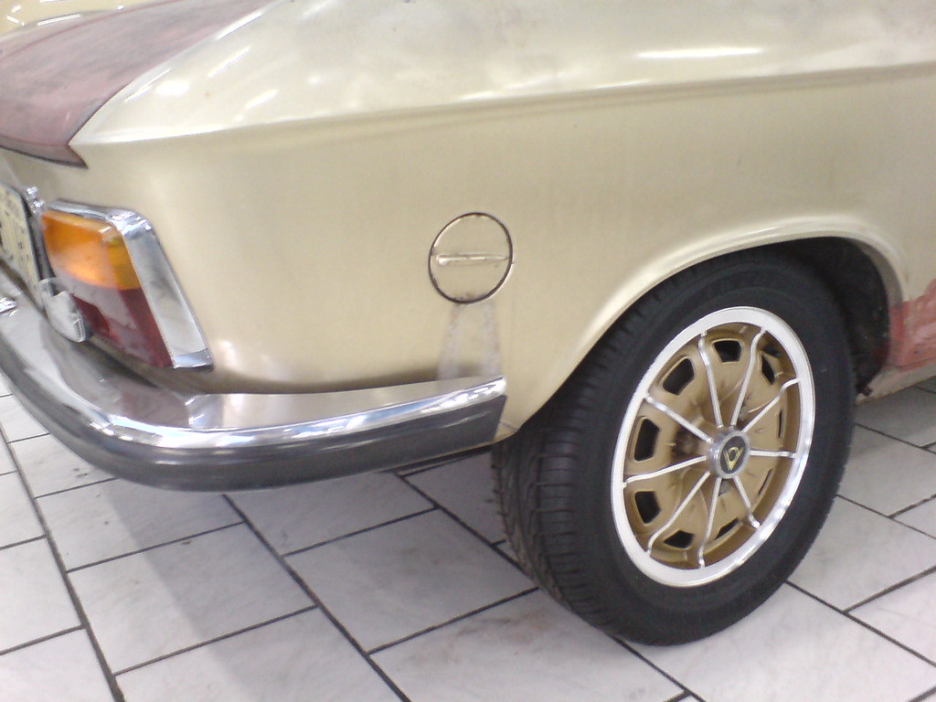 304 010 CANIV Flickr