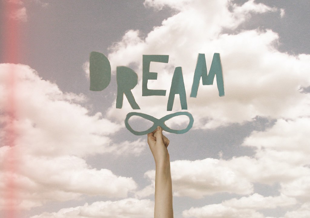 {day151} haha my infinity sign was so messed up rebecca mahoney