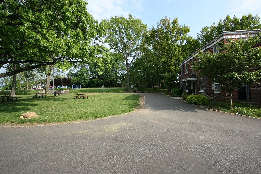 Forestdale, 6735 112th St, Forest Hills, NY Michael Perlman Flickr