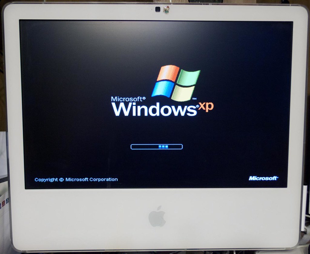 P1040082 It has finally come to pass that I needed to get … Flickr