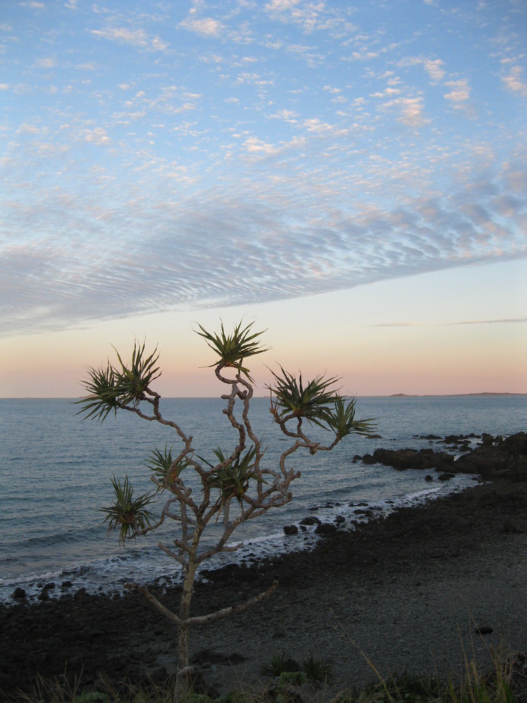 Campwin Beach Autumn Sunset (4) taylor.laurenelizabeth Flickr