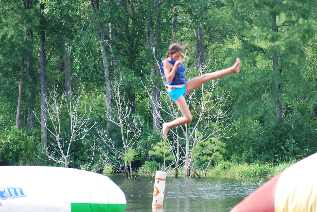 DSC_0961 Rockfish Camp & Retreat Center Flickr