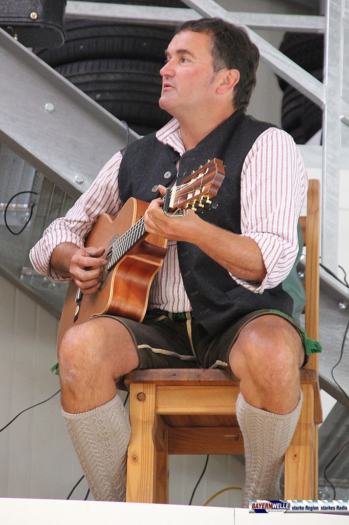 autohaus_grill_061 Autohaus Grill Neueröffnung BAYERNWELLE Flickr