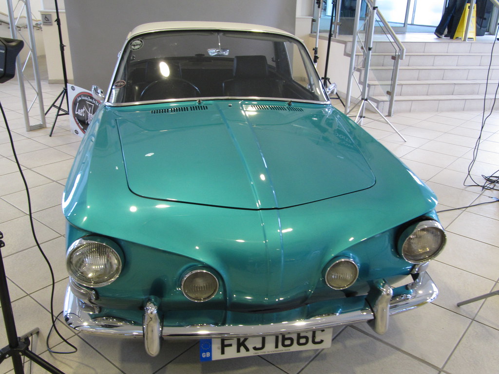 IMG_0113 acme vw Flickr