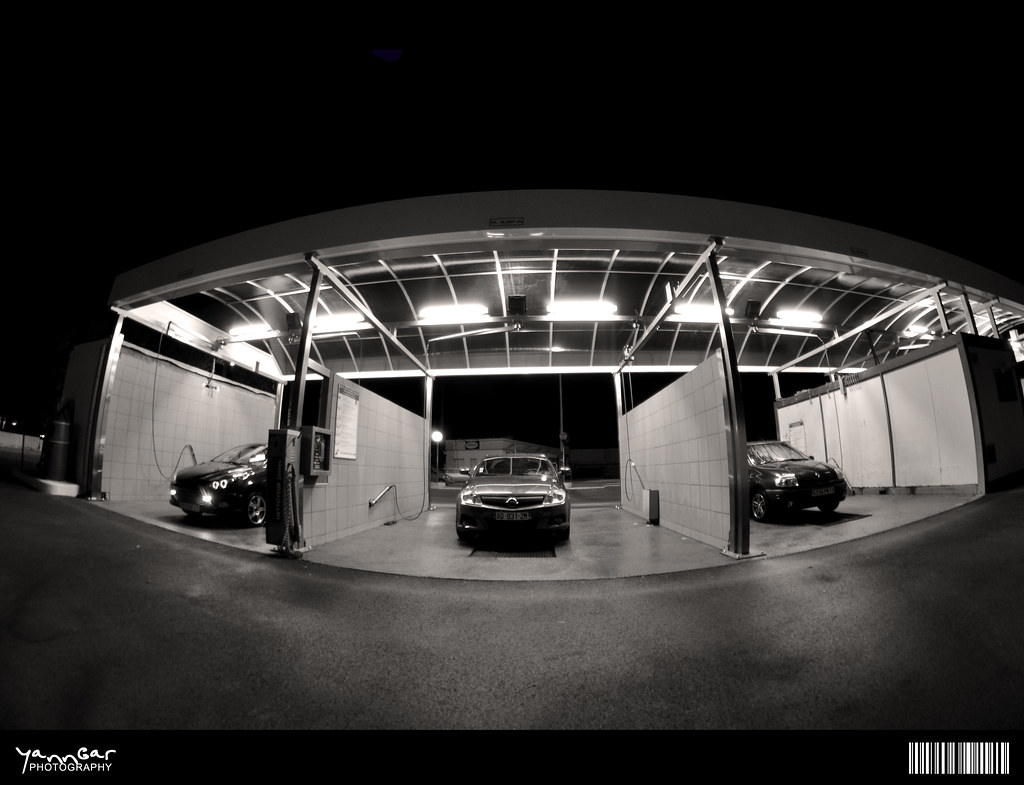 Car Wash Penn Yan at Richard Langley blog