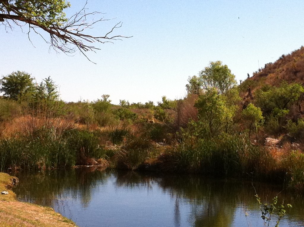 Post Road Park, Marathon Fort Pena Colorado Park is the of… Flickr