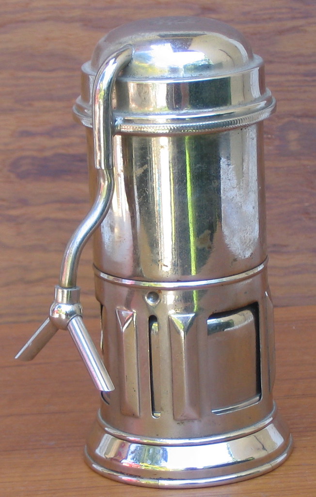 RARE STELLA TIPO S PORTABLE ESPRESSO MAKER MAKER STELLA M… Flickr