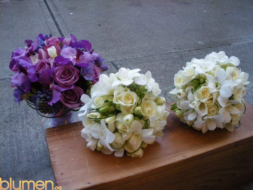 wedding_bouquet 173 blumen floral boutique Flickr