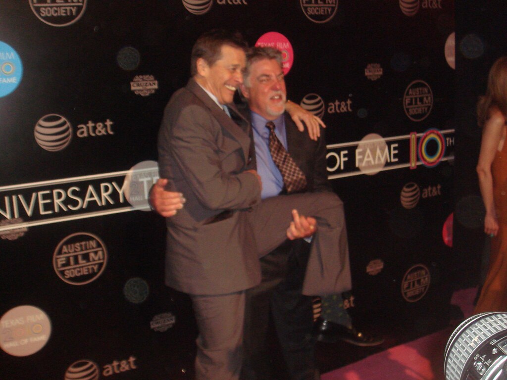 31+ Animal House Bruce Mcgill PNG deardiary39