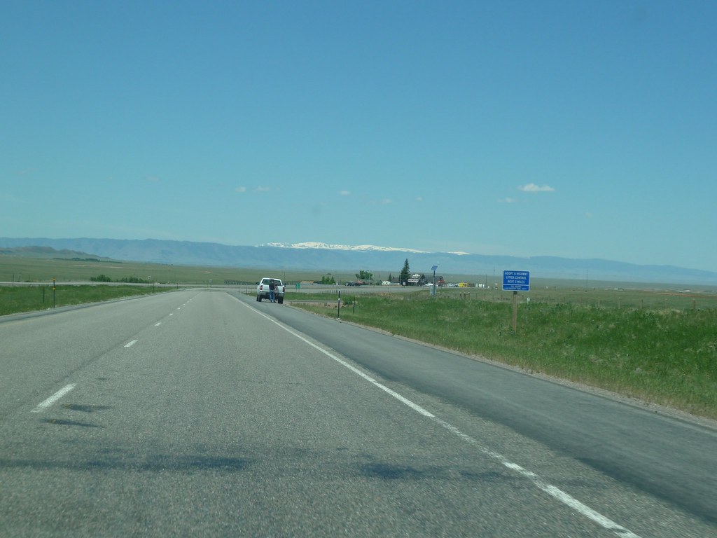 Elevation of Virginia Dale, CO, USA Topographic Map Altitude Map