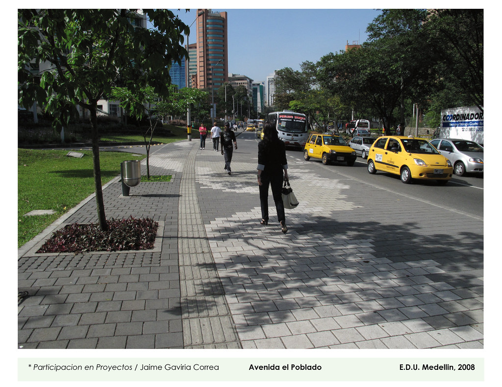 Arquitecto Jaime Gaviria Correa Coordinador De Arquitectur Flickr