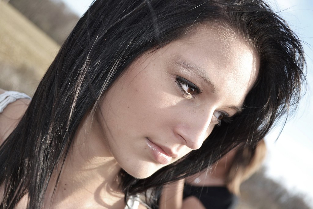 Kendra Mcnutt's Instagram, Twitter & Facebook on IDCrawl