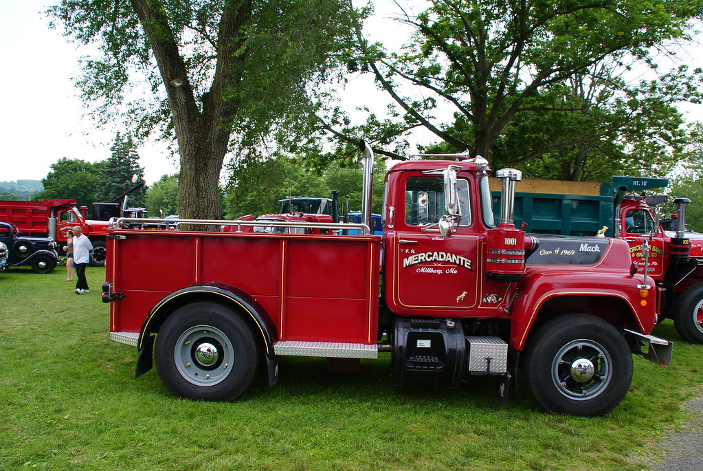 61811 MACUNGIE ATCA SHOW Jim Duell Flickr