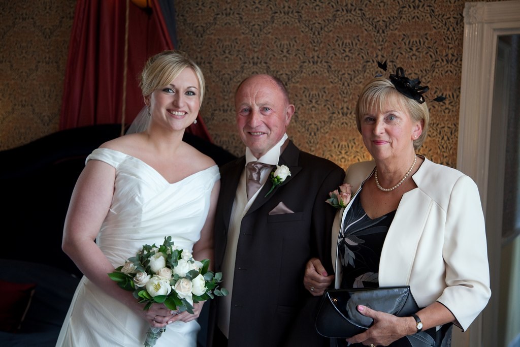 IMG_3824 David Wadley Photography KShadwell Flickr