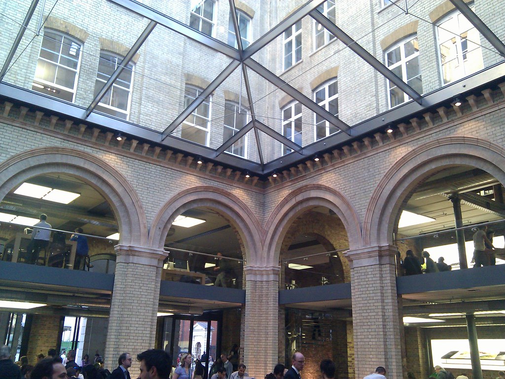apple store "covent garden" apple store "covent garden" Flickr