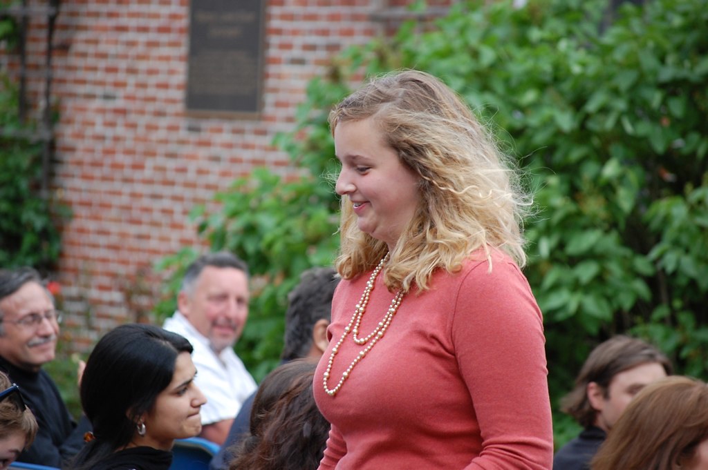 DSC_0465 StoneleighBurnham School Flickr