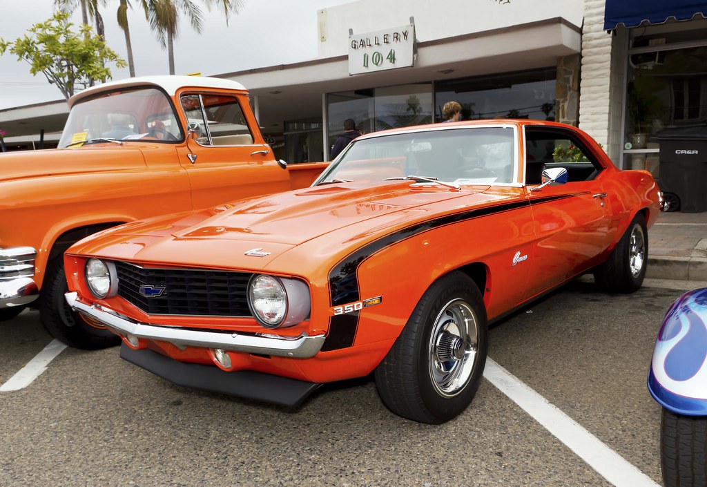 IMG_5006rx 16th Annual San Clemente Car Show R. W. Heald Flickr