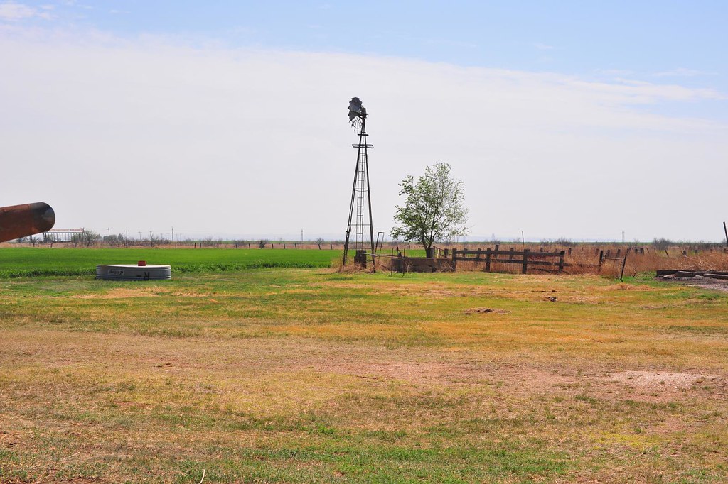 Elevation of Alva, OK, USA Topographic Map Altitude Map