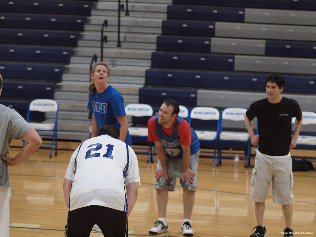 2011Alumni 067 Shirley School District Flickr