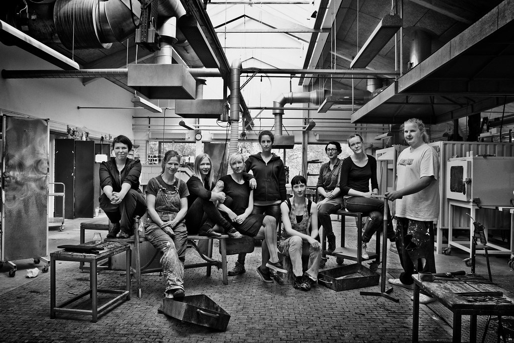 DKDS, Bornholm Glas a photo on Flickriver