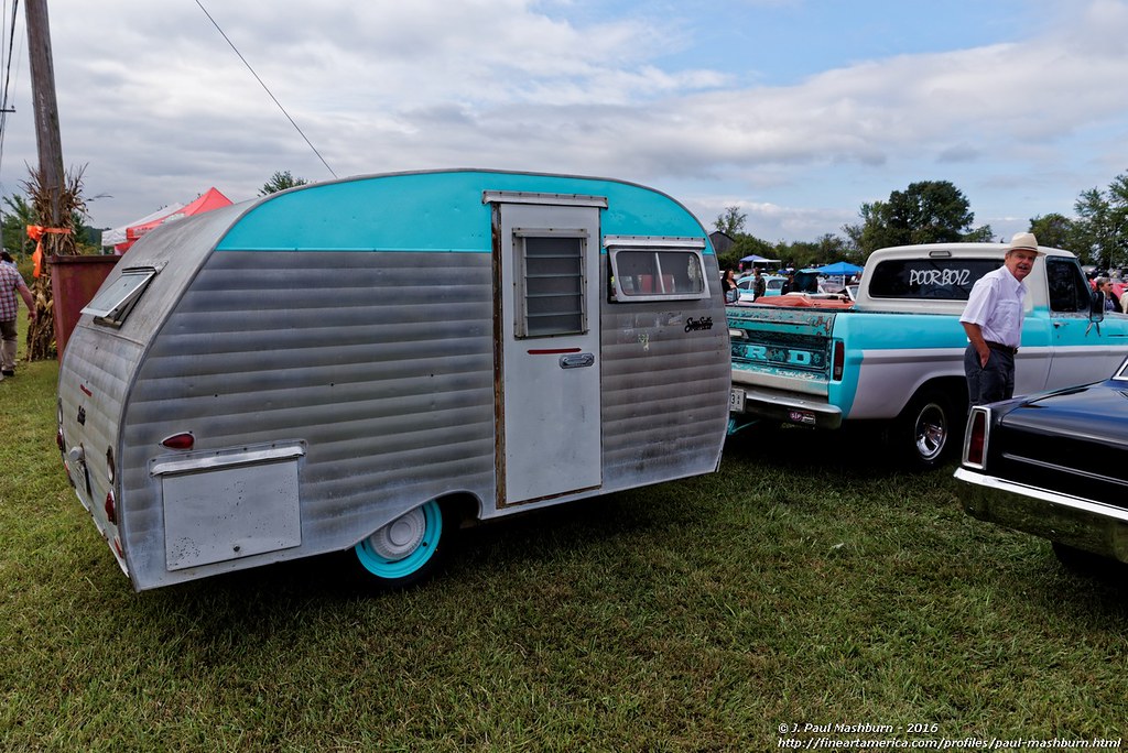 GREAT PUMPKIN FESTIVAL_Allardt,Tennessee (30) The Allardt … Flickr