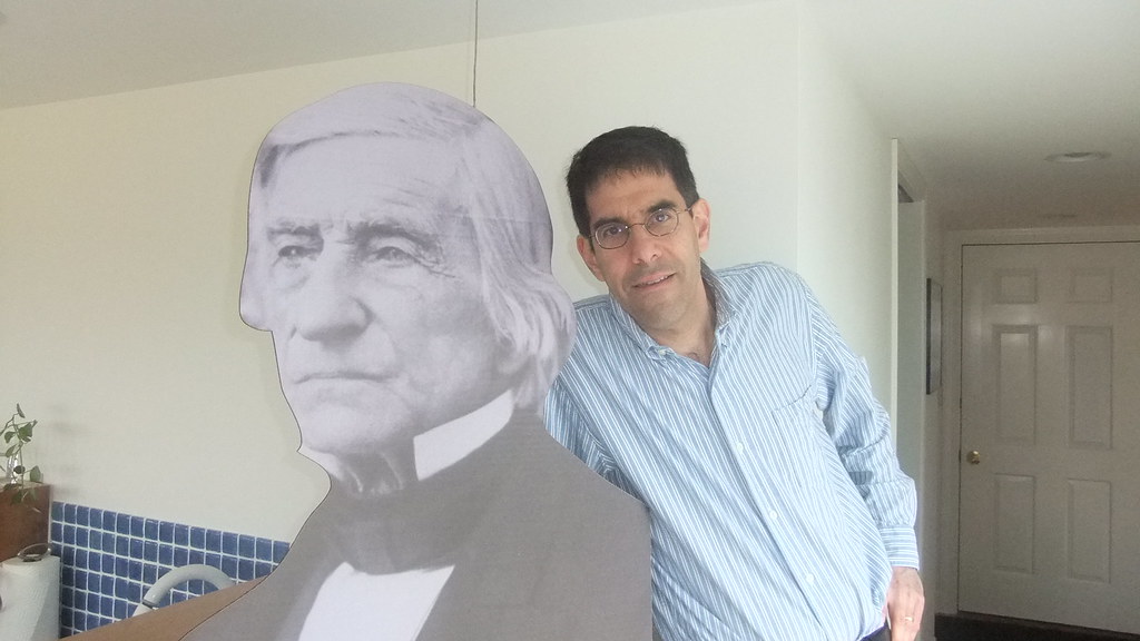 DSCF2178 Port Matilda PA xrayari Flickr