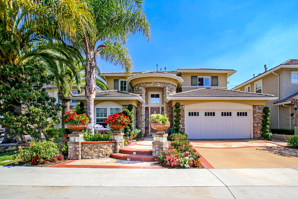 24721 Jessica place Flickr