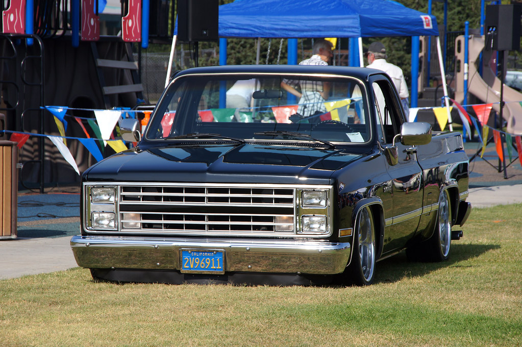 051714 Stanton Car Show 068 SONY DSC Dave Lindsay Flickr