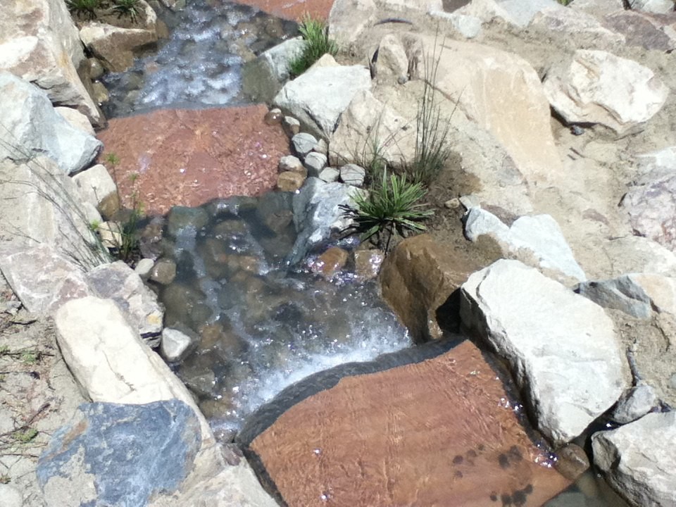 IMG_0371 Vista Pointe Calabasas Flickr