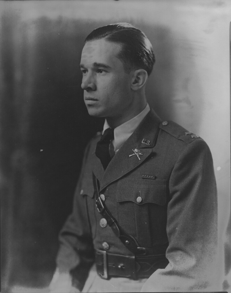 9205 Jim Frye prints 2 Iredell County Public Library Flickr