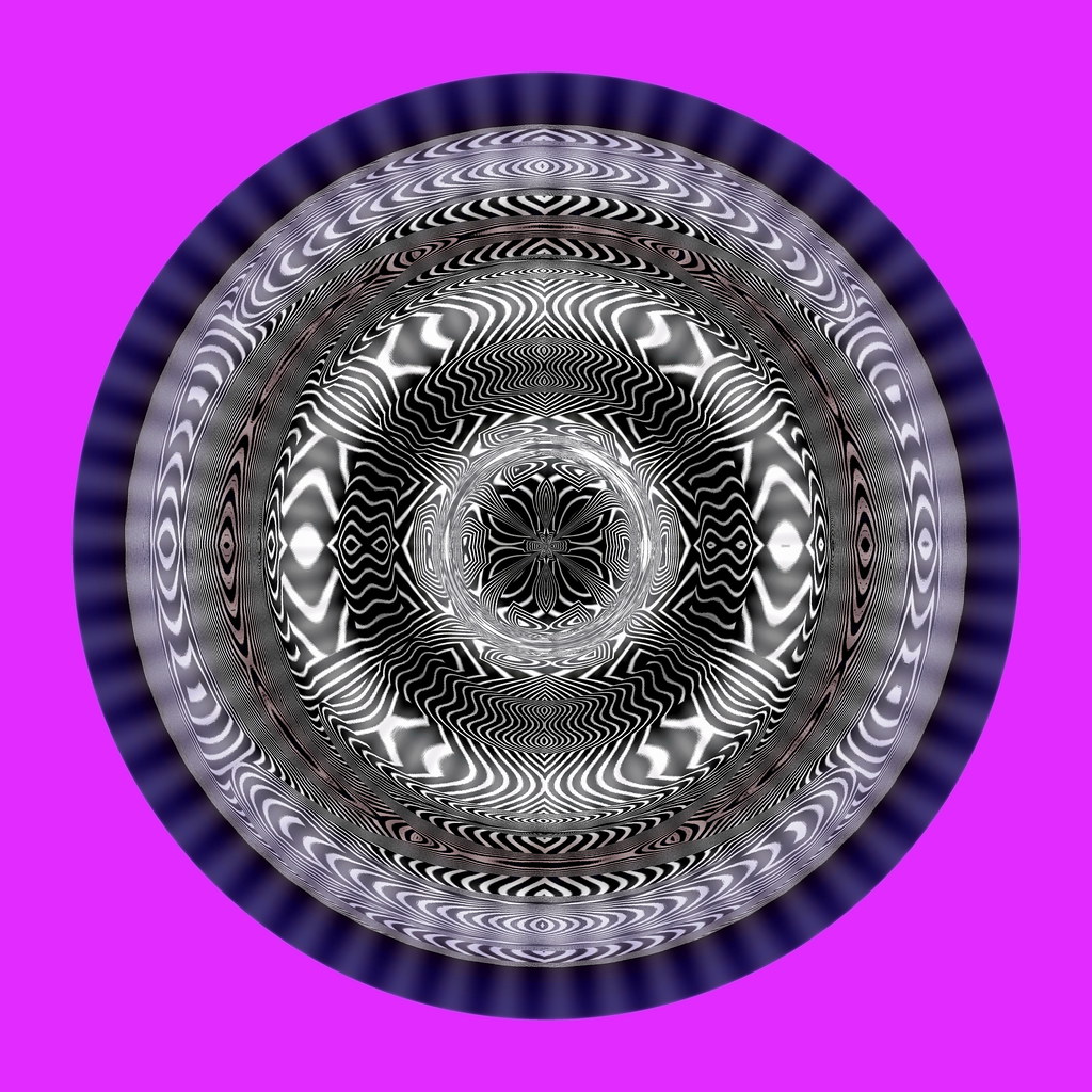 Spinning Wheel A wheel that spins. Visual Artist Frank Bonilla Flickr