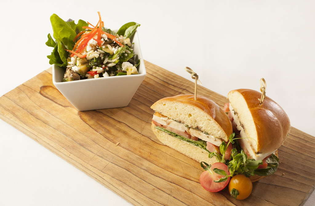 _MG_6621b Truffles Catering Flickr