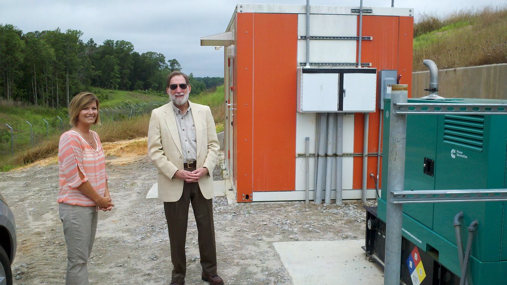 663 GOODWYN MILLS CAWOOD Flickr