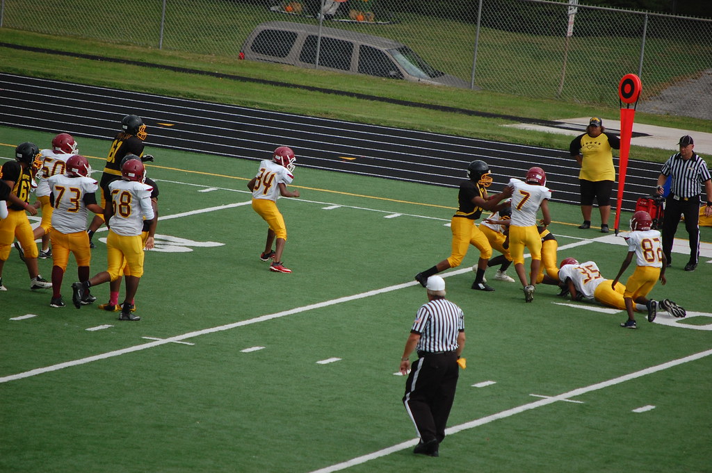 DSC_0182 KCK Northwest Middle School Flickr