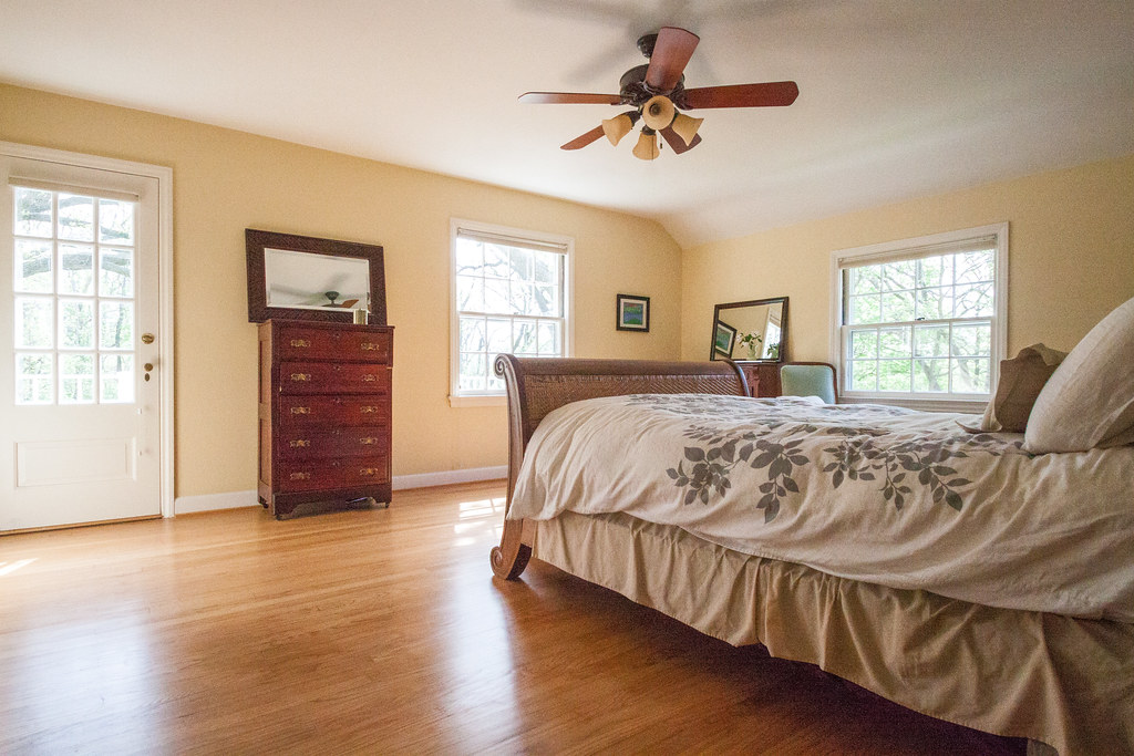 3306 Topping Rd, Shorewood Hills, Madison, WI listed by Sp… Flickr