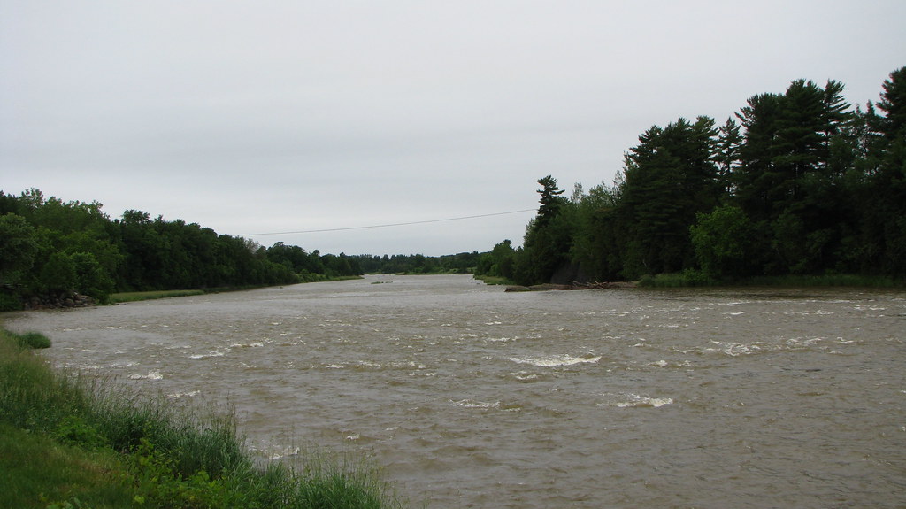 La VisitationdeYamaska, Québec La VisitationdeYamaska,… Flickr
