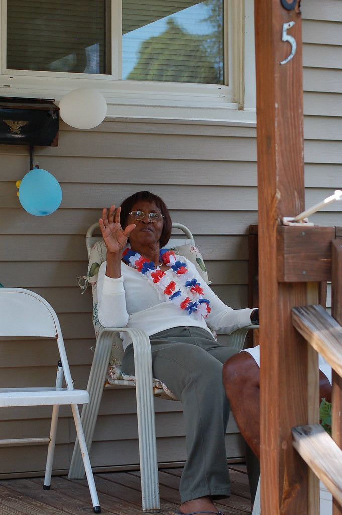 DSC_0019 Robert Roby Flickr