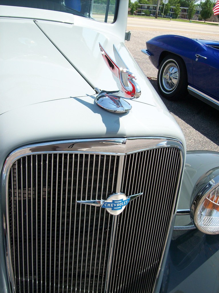 104_4512 Magnolia Car Club Flickr