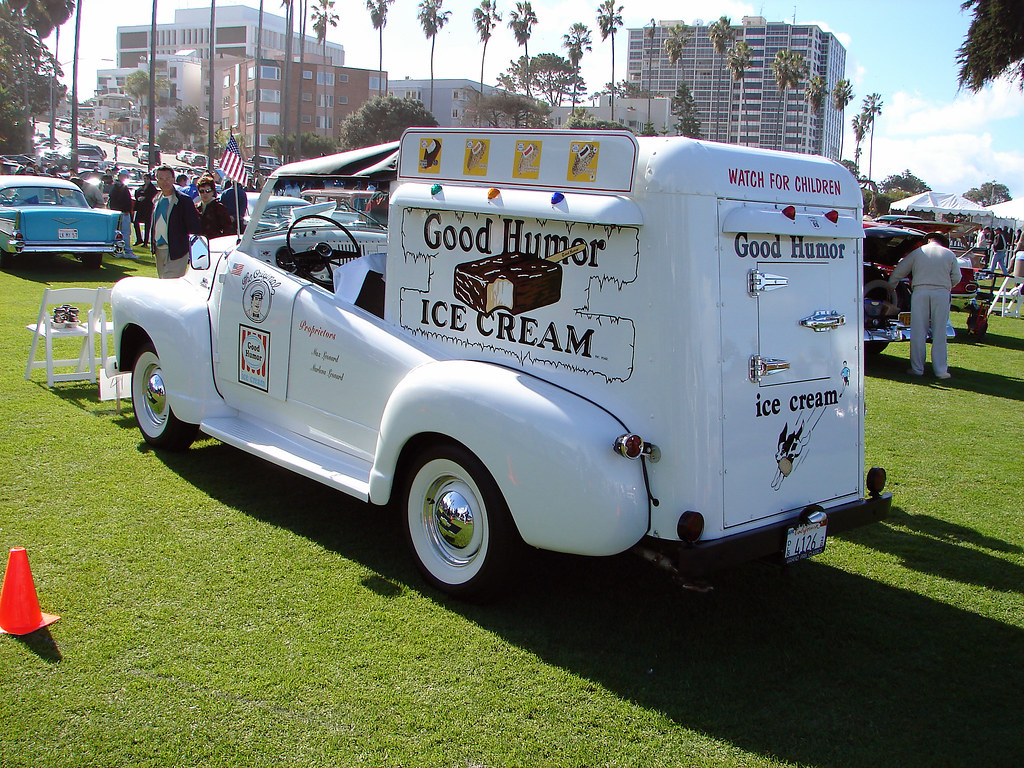 011506 La Jolla Motor Car Classic 193 www.socalcarculture.… Flickr